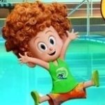 Игра Исследователи Лайнера